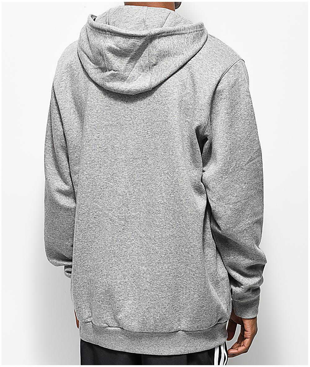 adidas beavis hoodie