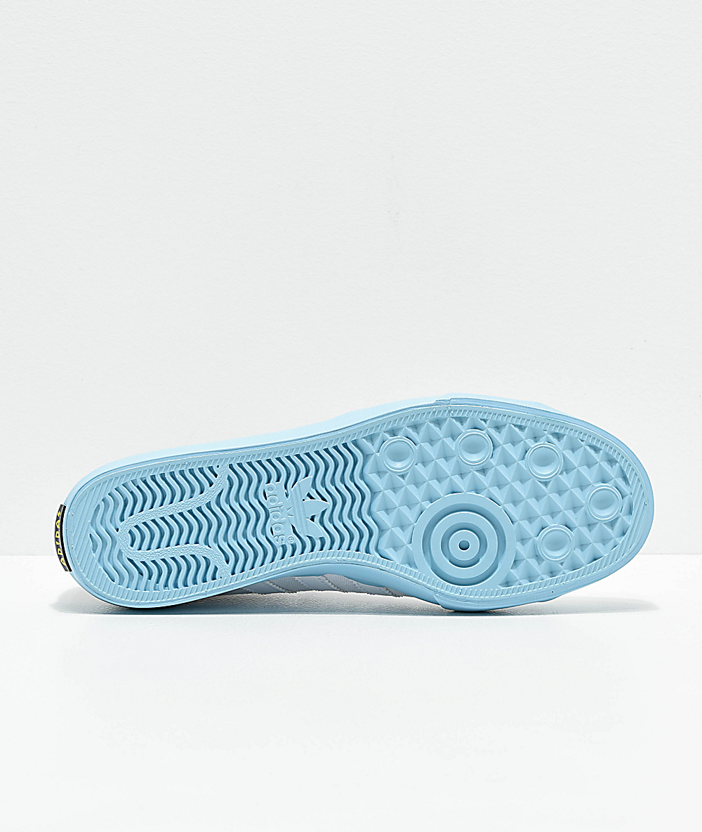 adidas zapato alto adidas zapato alto