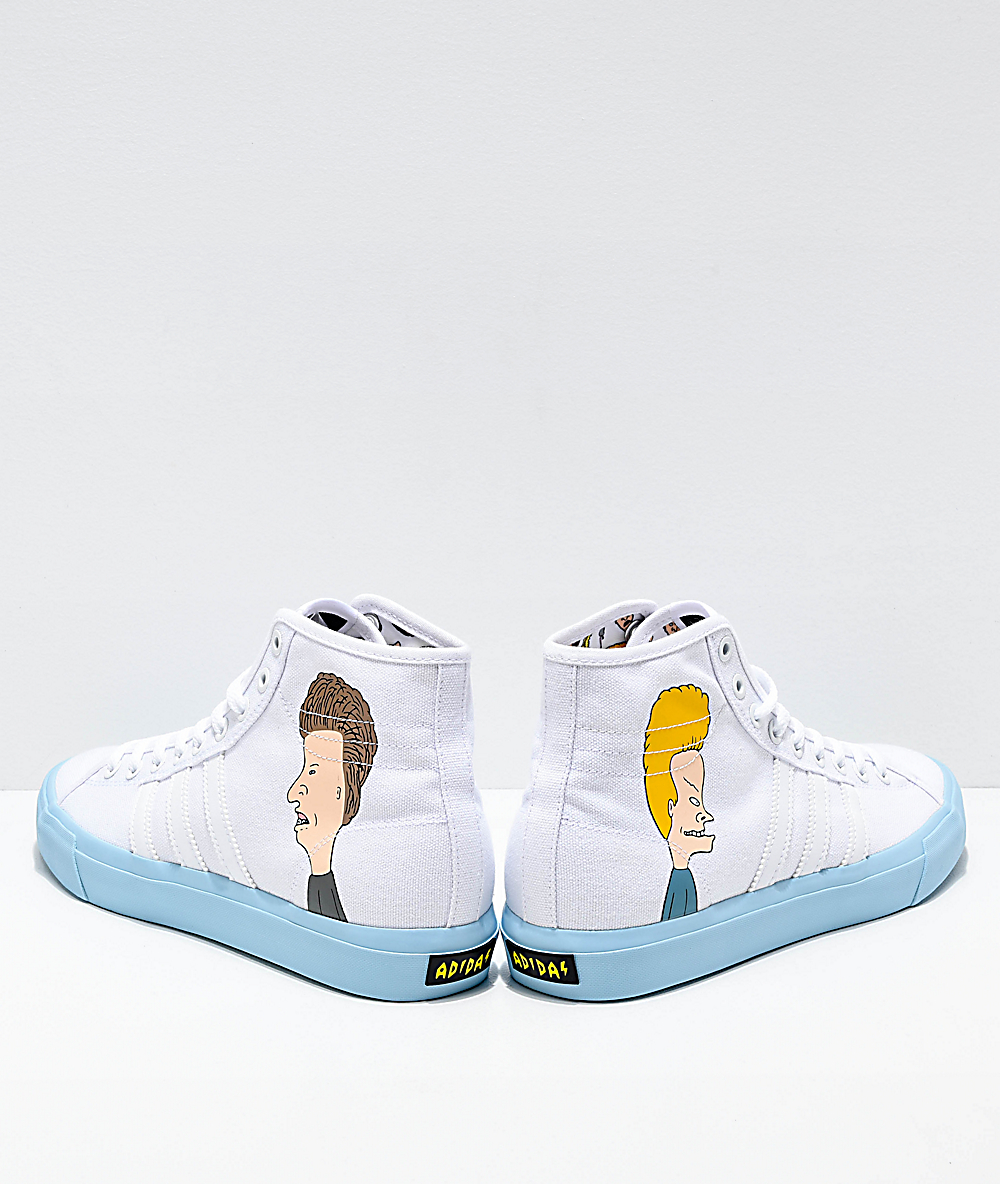 adidas zapato alto adidas zapato alto