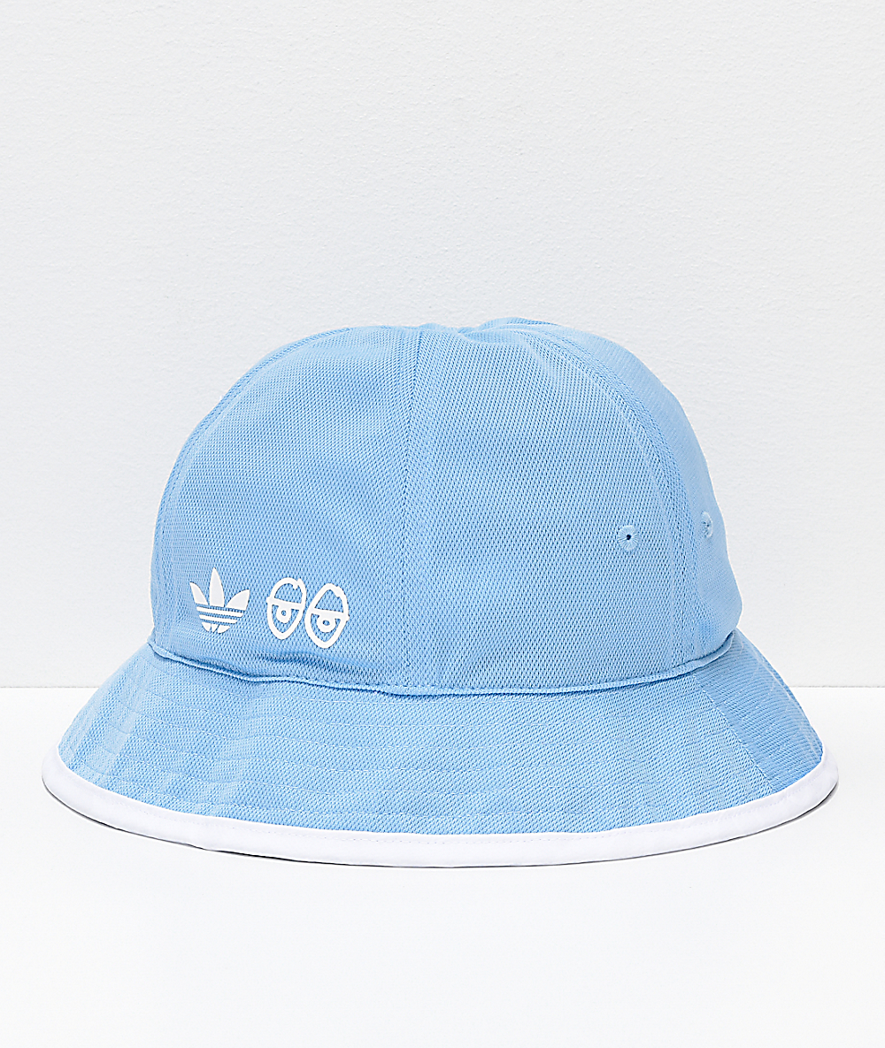 adidas bucket hat reversible