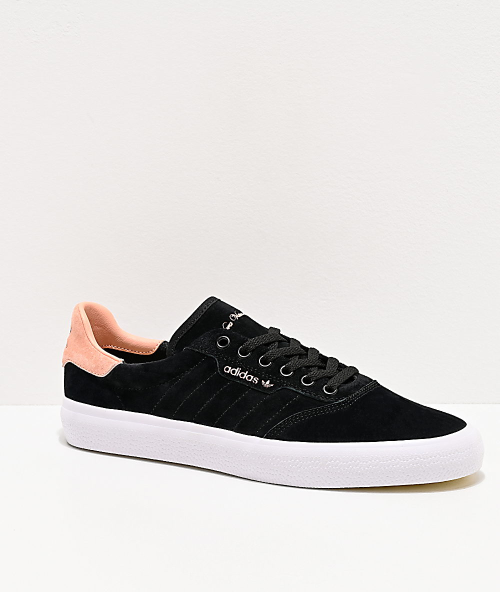 adidas brillantes zapatos adidas brillantes zapatos