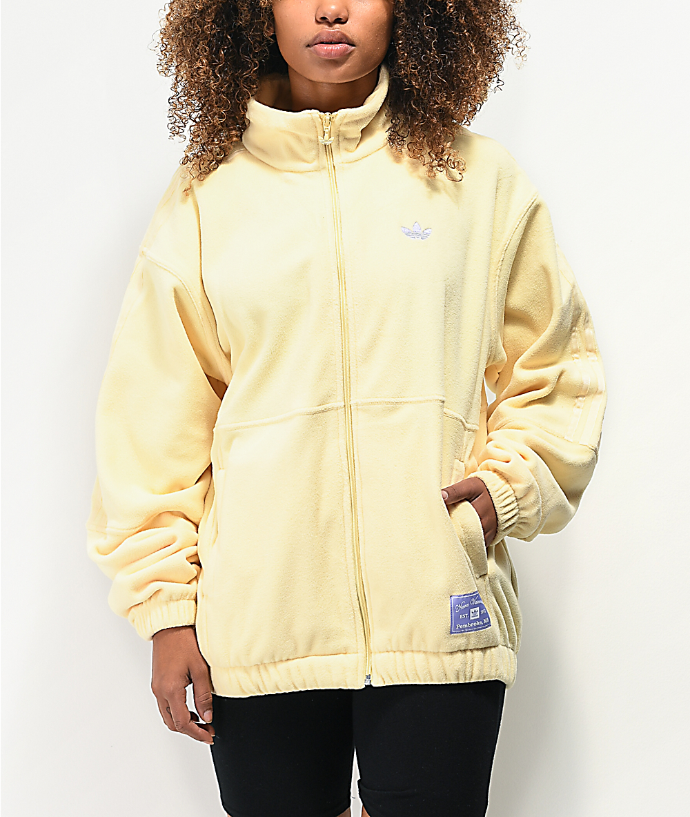 ropa importada adidas por mayor
