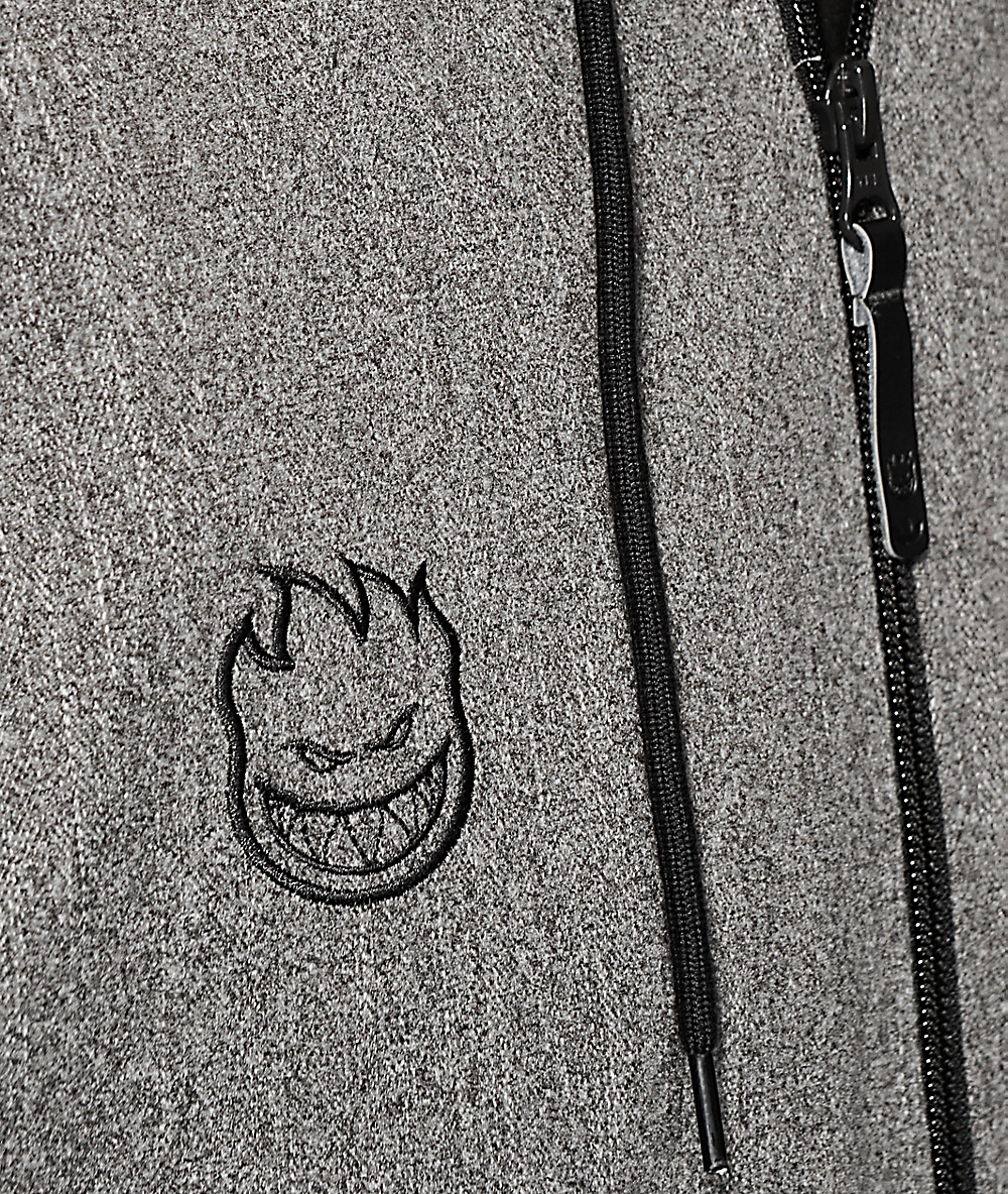 adidas spitfire jacket