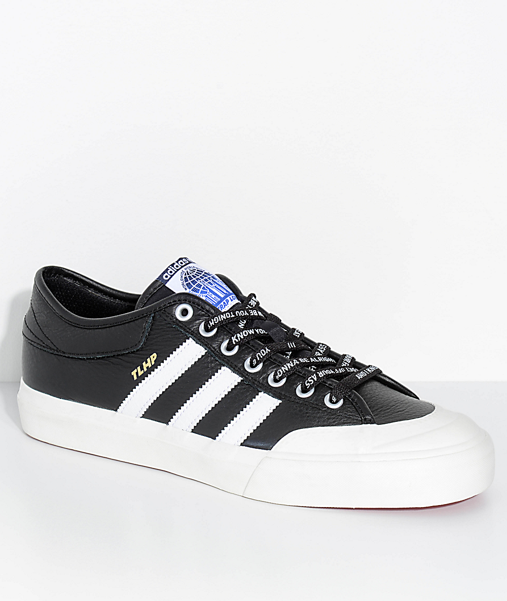 matchcourt x trap lord