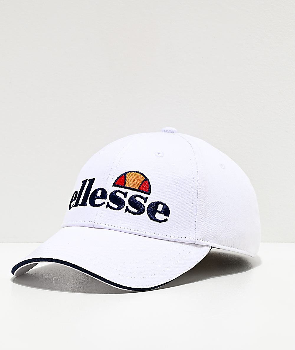 ellesse ragusa