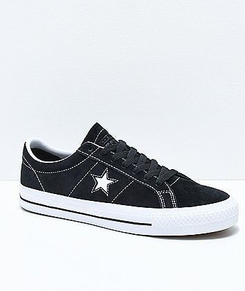 converse mujer azul marino 39 converse mujer azul marino 39