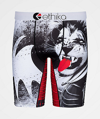 $10 to $20 Ethika Underwear | Zumiez