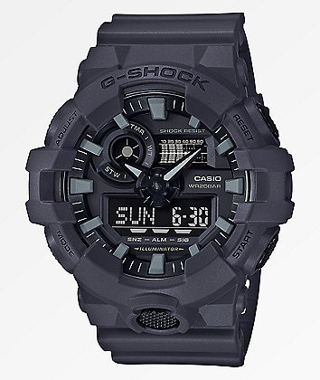 g shock 700 uc