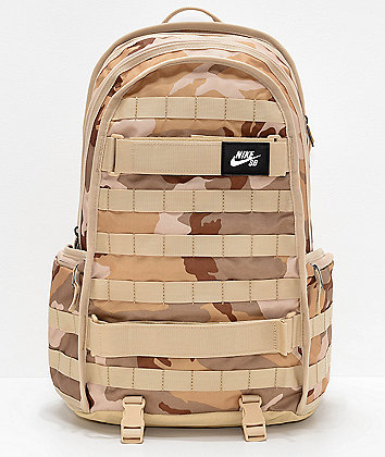 mochilas mujer escolar vans mochilas mujer escolar vans