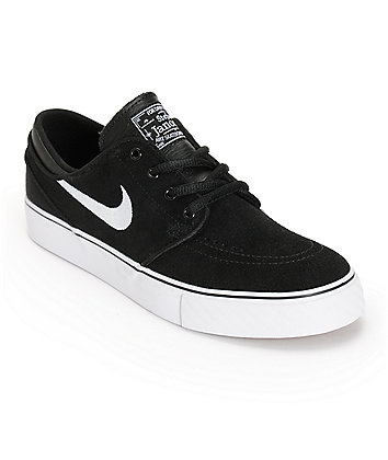 comprar nike janoski mujer