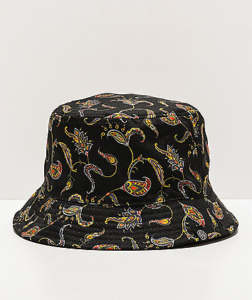 sombrero pescador hombre vans sombrero pescador hombre vans