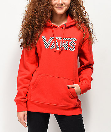 vans hombre rojas vans hombre rojas