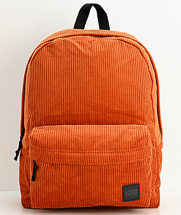 mochila coronet vans mochila coronet vans