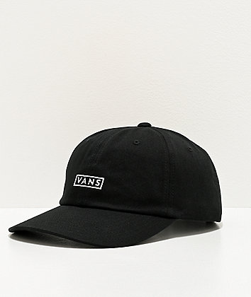 cheap vans hats
