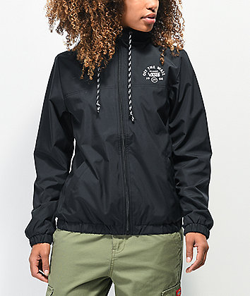 {keywor d} sueter vans mujer