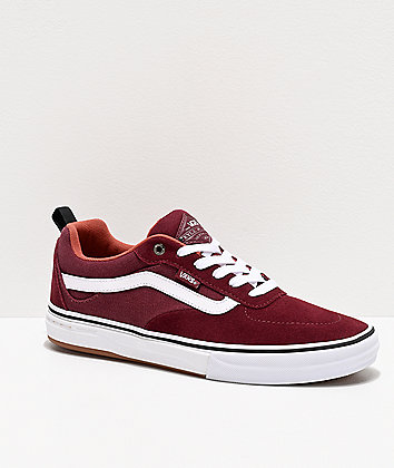 zapatos vans de mujer zapatos vans de mujer