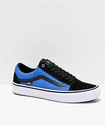 vans plataforma old school vans plataforma old school