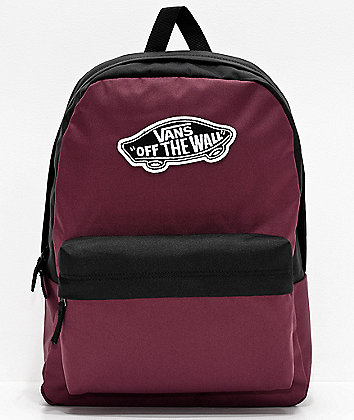monederos vans mujer monederos vans mujer