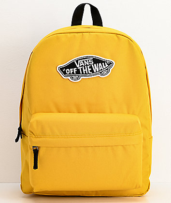 monedero vans hombre monedero vans hombre