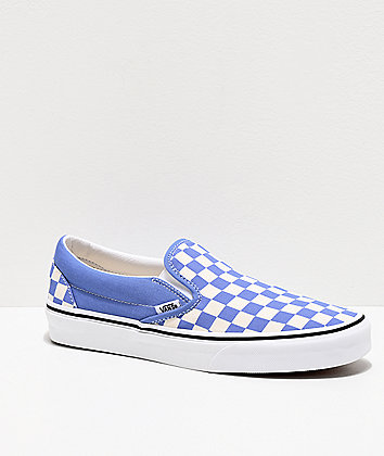 zapatos mujer vans 2zapatos mujer vans