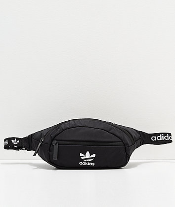 {keywor d} riñonera hombre adidas originals