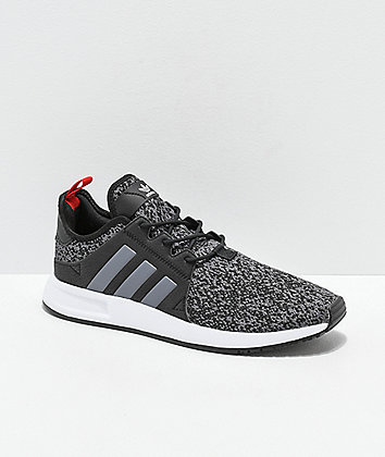 {keywor d} zapatillas adidas silas