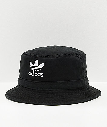 gorrito vans gorrito vans