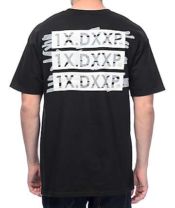 10 Deep Clothing at Zumiez : BP