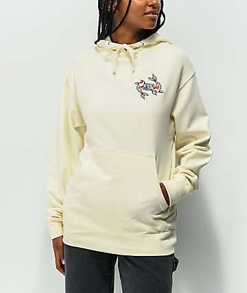 cheap hoodies under $10