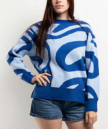 theredthread S bicolor layered tops bk④ THEREDTHREAD / ザレッドスレッド】S bicolor layered tops