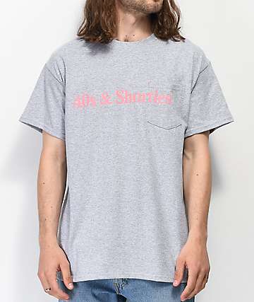 Search results for: 'supreme t shirts all black with leapord Search results for: 'supreme t shirts all black with leapord