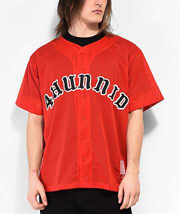 Las mejores ofertas en Camisas blancas de St. Louis Cardinals MLB