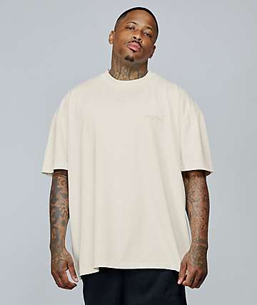 【DISCERNMENT】Watercolor pigment T-shirts il_fullxfull.5323604216_al6z.jpg