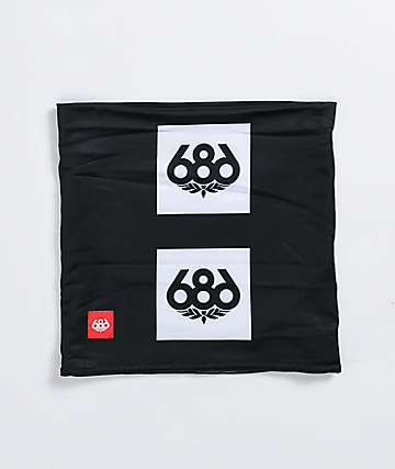 686 Snowboarding Gear Zumiez