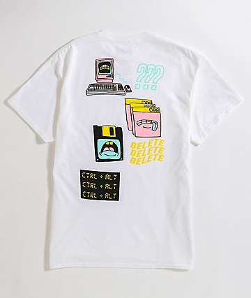 a lab clothing website