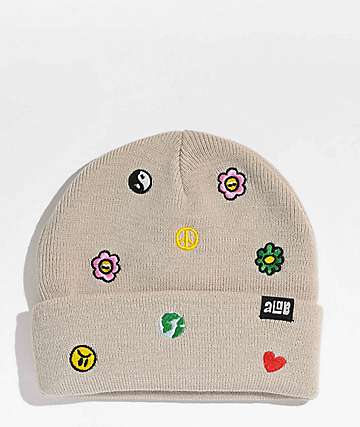 Beanies