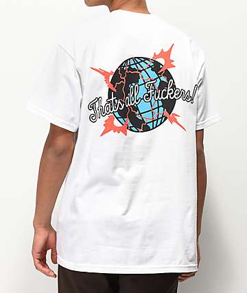 A-Lab T-Shirts, Hats, & Clothing | Zumiez