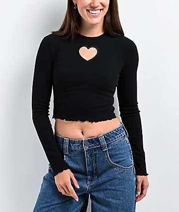 A.LAB Mega Rave Light Blue Wash Jeans
