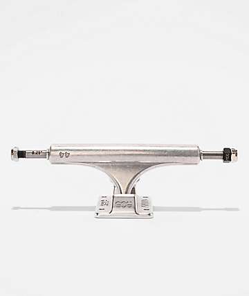 Ace Inverted Hollowed 55 AF1 Skateboard Truck | Zumiez