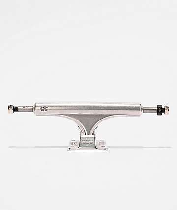 スケートボード ACE / TRUCK / AF1 INVERTED HOLLOW 33 Ace AF1 HOLLOW Skateboard Truck – Mesa Skate Supply