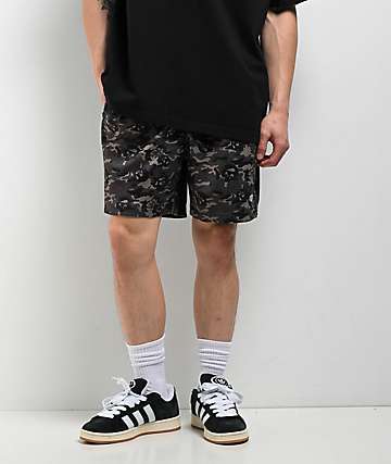 CoachesShort_BAM207GRY_Gray__3