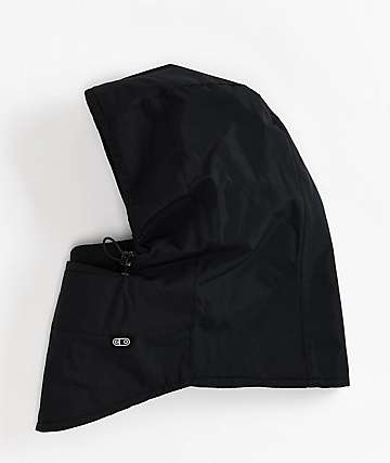 AIRBLASTER Cherry Terry スノボウェア AIRBLASTER Cherry Terry スノボウェア