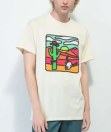 Search results for: 'friday movie tshirt'