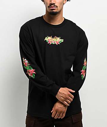 Alltimers Hades Baby White T-Shirt | Zumiez