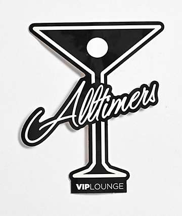 Alltimers Lord Bacchus White T-Shirt | Zumiez Alltimers Lord Bacchus White T-Shirt | Zumiez