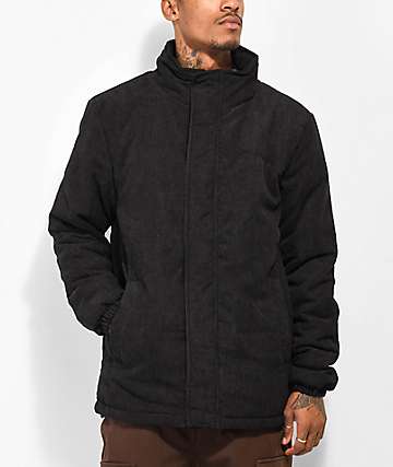 Puffer Jackets \u0026 Vest
