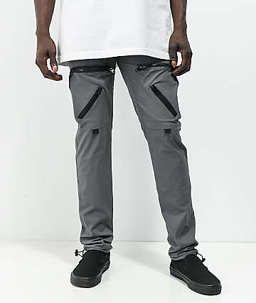 American Stitch Clothing