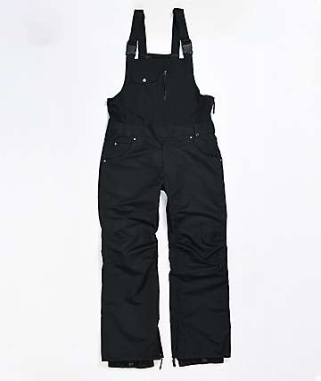 Aperture Snowboard Pants Zumiez