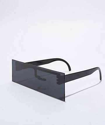 Zivah Sunglasses | Premium Polarized Lenses | Ignite – ZIVAH