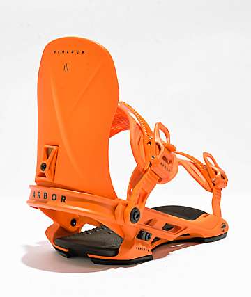 Arbor Ethos Women's Rocker Snowboard 2024 | Zumiez Arbor Ethos Women's Rocker Snowboard 2024 | Zumiez